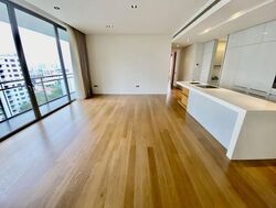 Hilltops (D9), Condominium #566298471